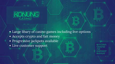 konung casino no deposit bonus 2022